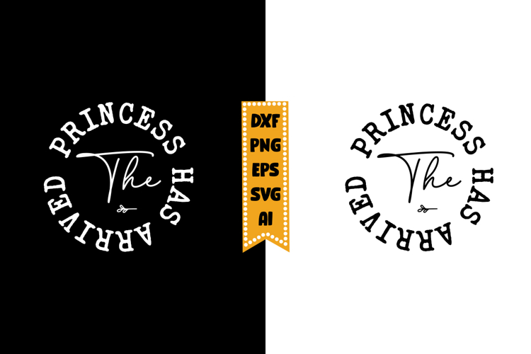 Designs Svg Image 18