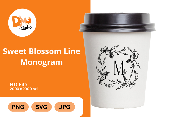 Boho SVG