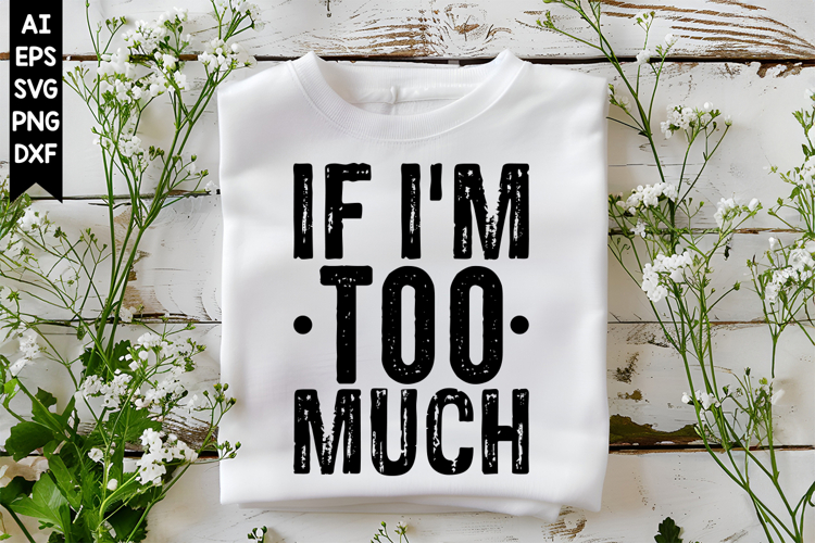 Sarcastic Quotes Svg Image 23
