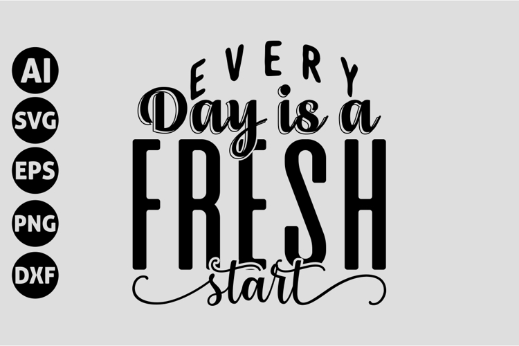 Motivation Svg Image 19