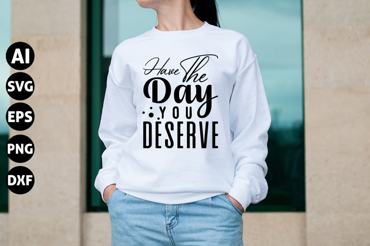 Funny Sayings Svg Image 14