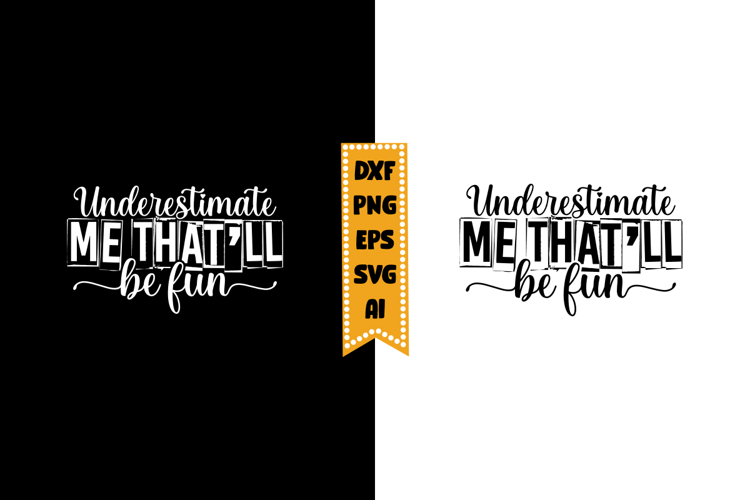 Designs Svg Image 23