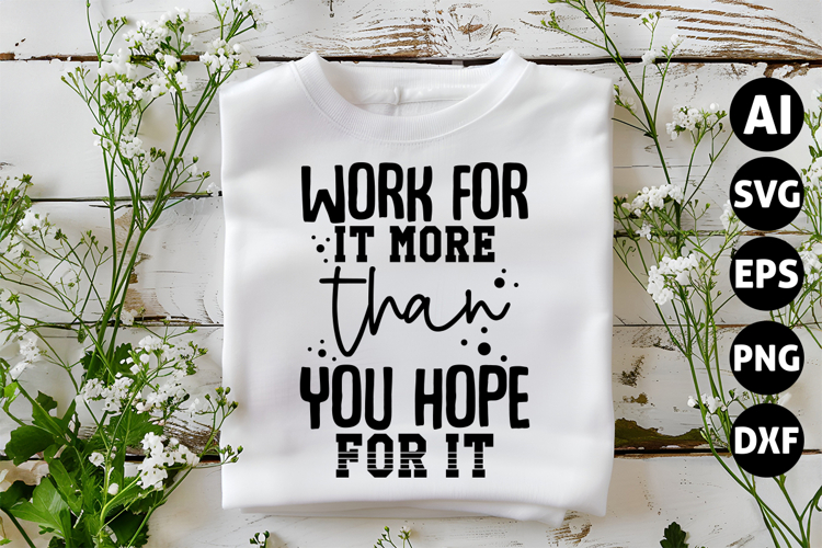 Success Clipart Image 12