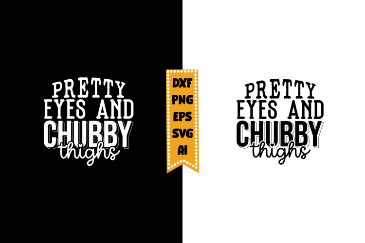 Baby Shower Google Slides Template Image 9