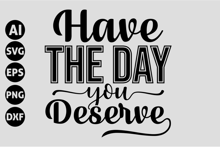 Funny Sayings Svg Image 17