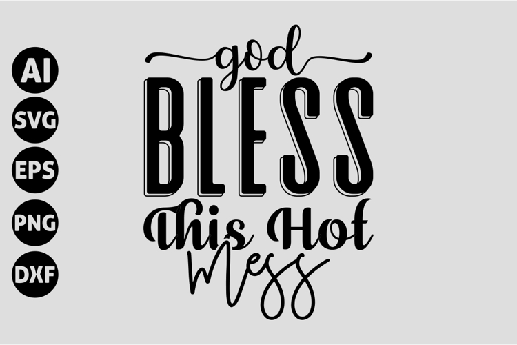 Motivation Svg Image 17