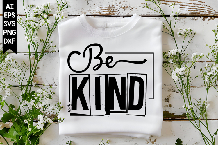 Motivation Svg Image 24
