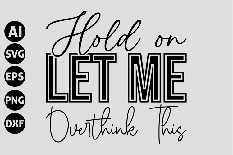 Funny Sayings Svg Image 10