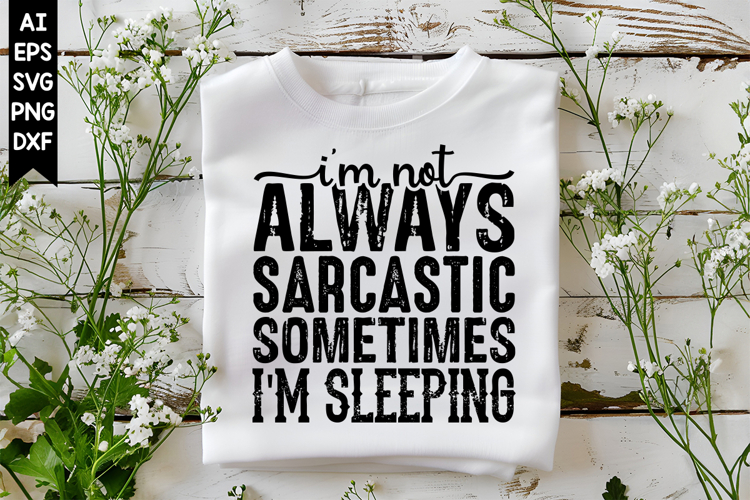 Always Svg Image 18