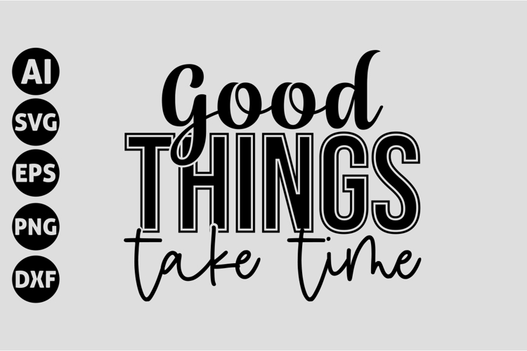 Motivation Svg Image 16