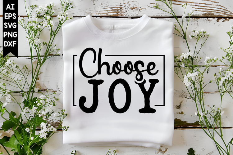 Motivation Svg Image 20
