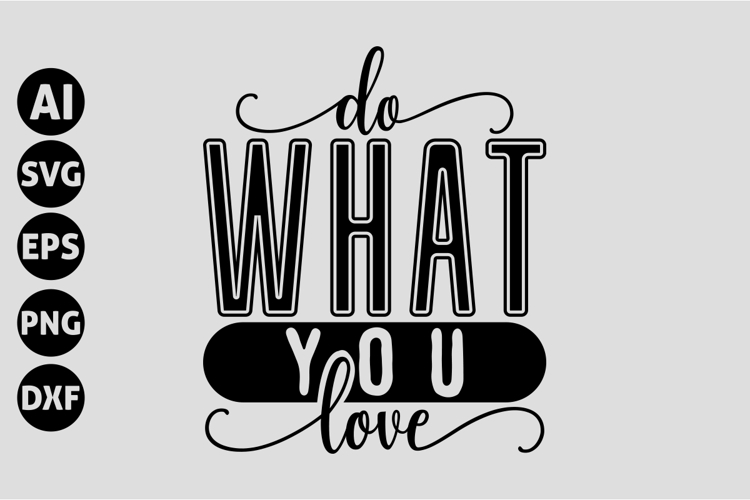 Motivation Svg Image 2