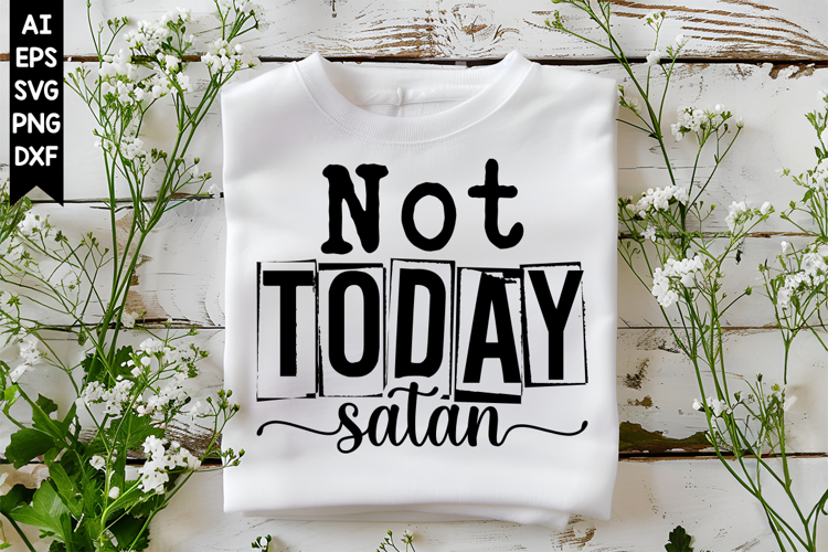 Religious Svg Image 17