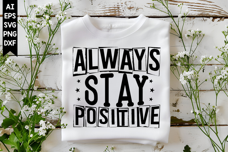 Designs Svg Image 19