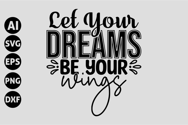 Motivation Svg Image 14