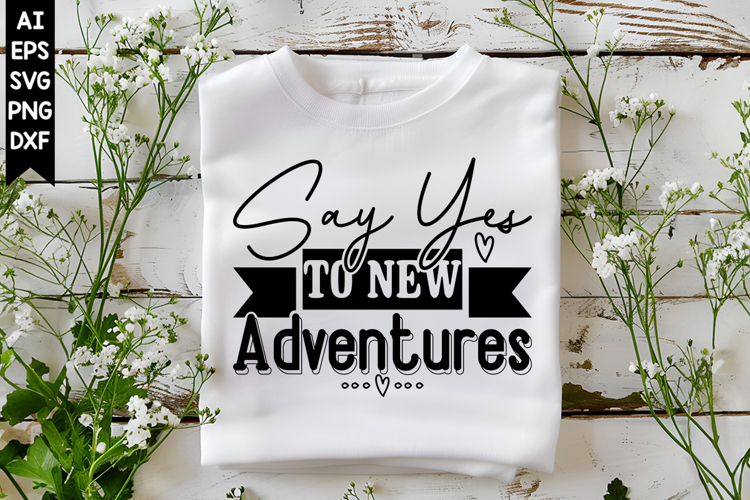 Motivation Svg Image 9