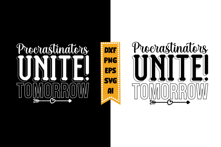 Designs Svg Image 12