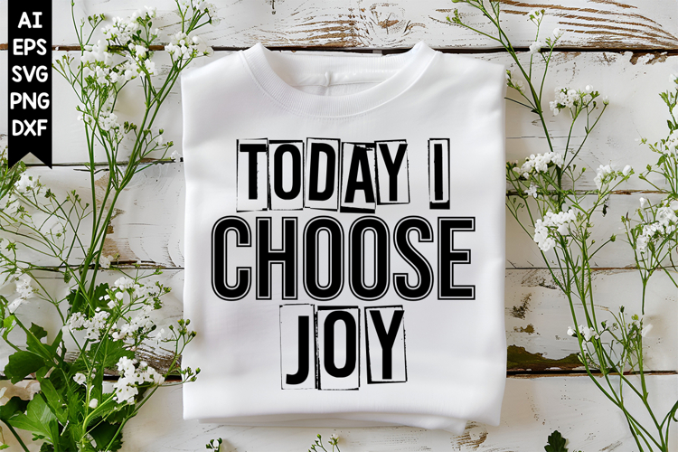 Motivation Svg Image 2