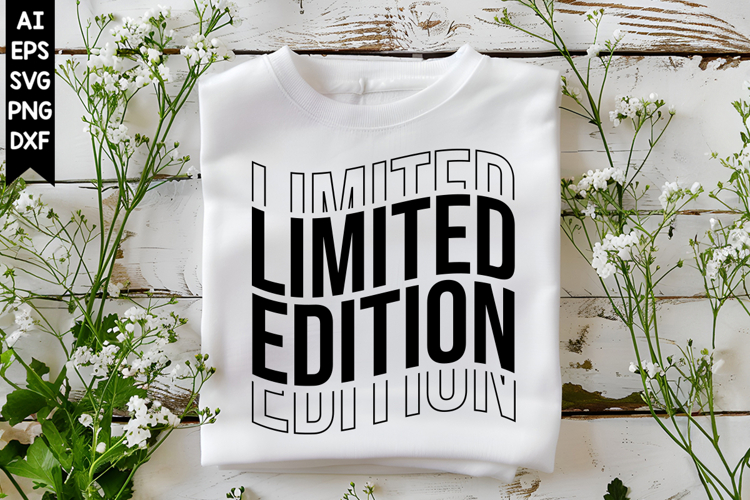 Motivation Svg Image 14