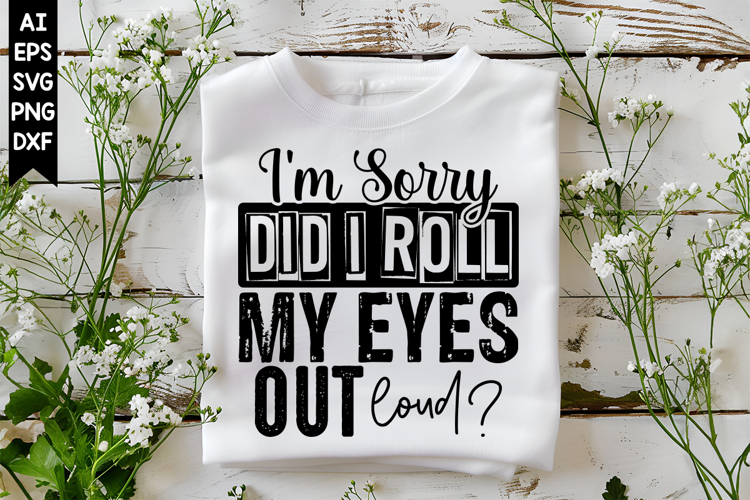 Sarcasm Is My Love Language Svg, Sarcastic Svg Designs