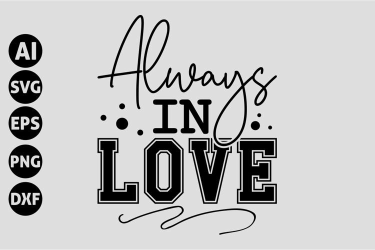Motivation Svg Image 5