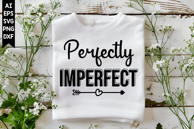 Motivation Svg Image 7