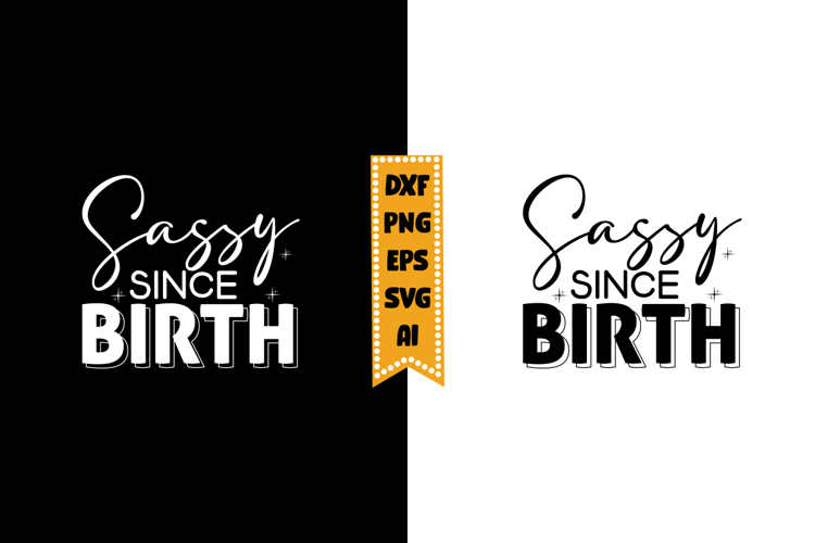 Baby Shower Google Slides Template Image 6