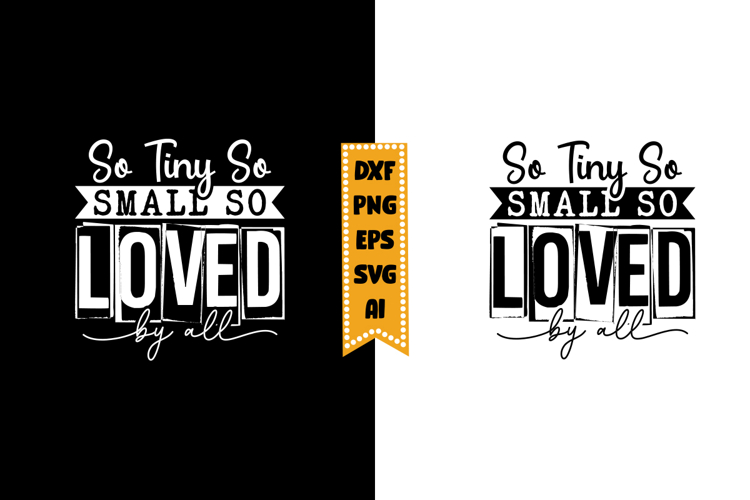 Designs Svg Image 20