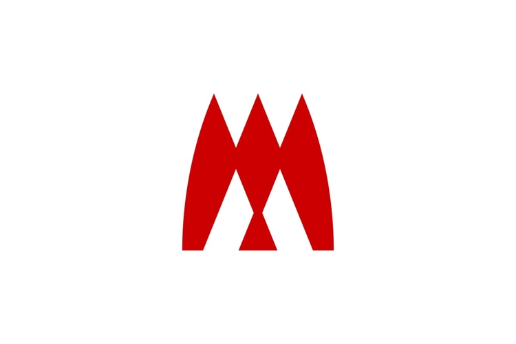 Modern Logo Design Image 5