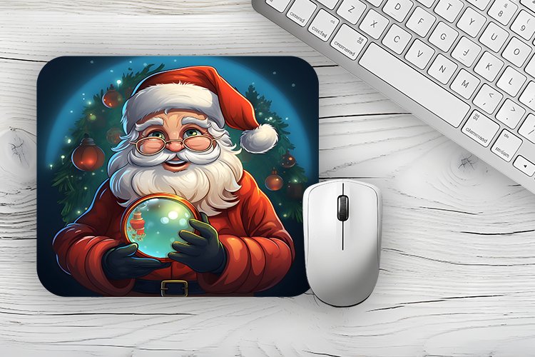 Weihnachtsmann Png Image 22