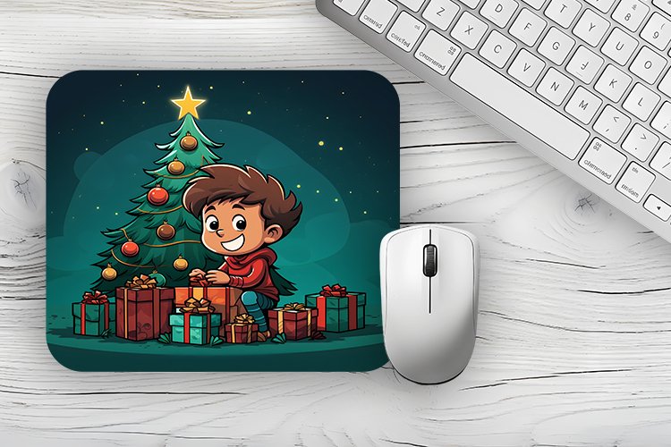 Christmas Tree Png Image 10