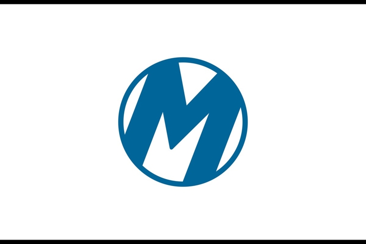 Modern Logo Design Image 4