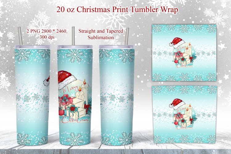 Snowflake Clipart Image 16