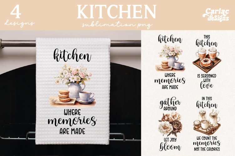 Coffee Pot Clipart Image 17