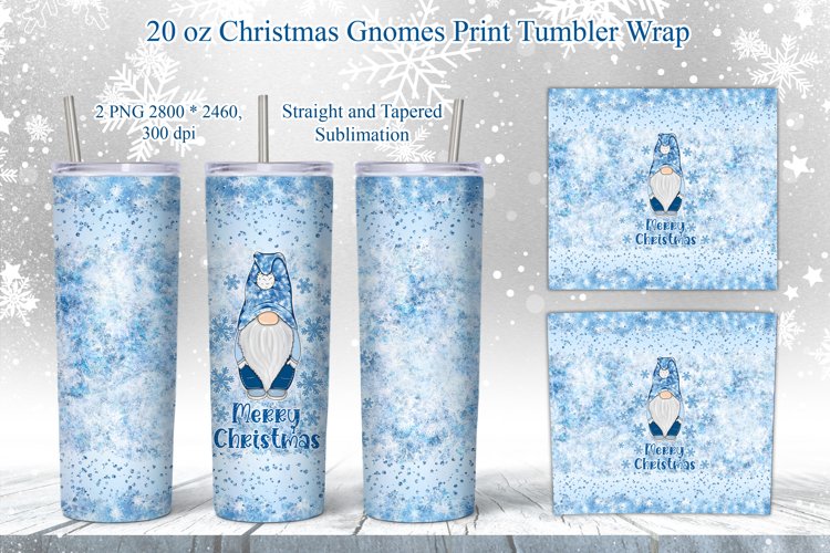 Snowflake Clipart Image 3