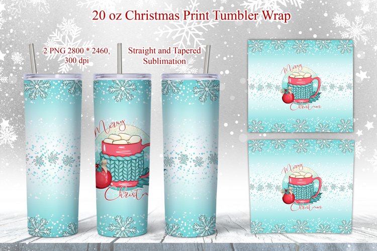 Snowflake Clipart Image 17