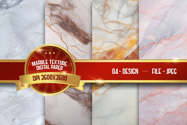 Marble Backgrounds Image 6
