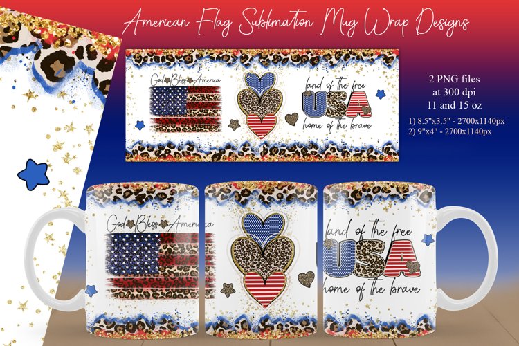 Cup Of Coffee Clipart Image 23
