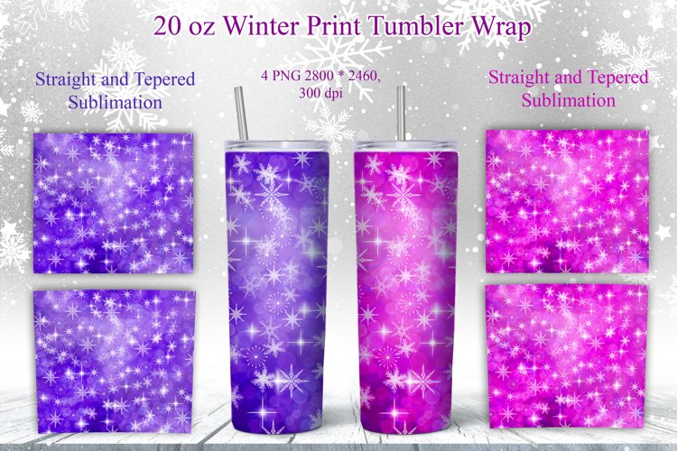 Snowflake Clipart Image 5