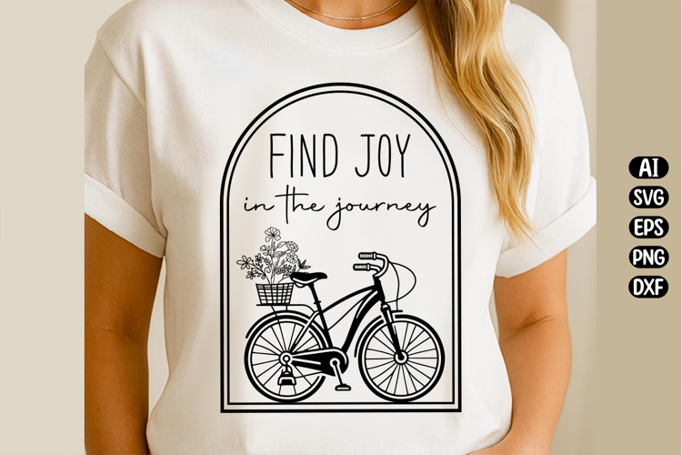Self Care Graphics Image 9