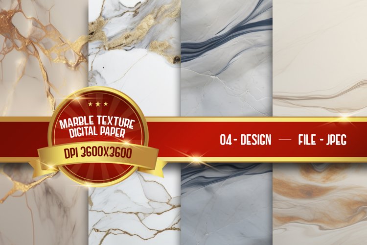 Marble Backgrounds Image 5