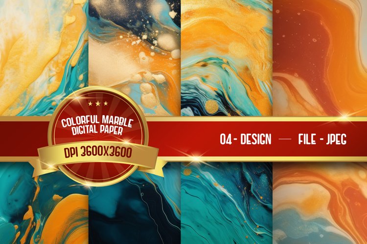 Marble Backgrounds Image 15