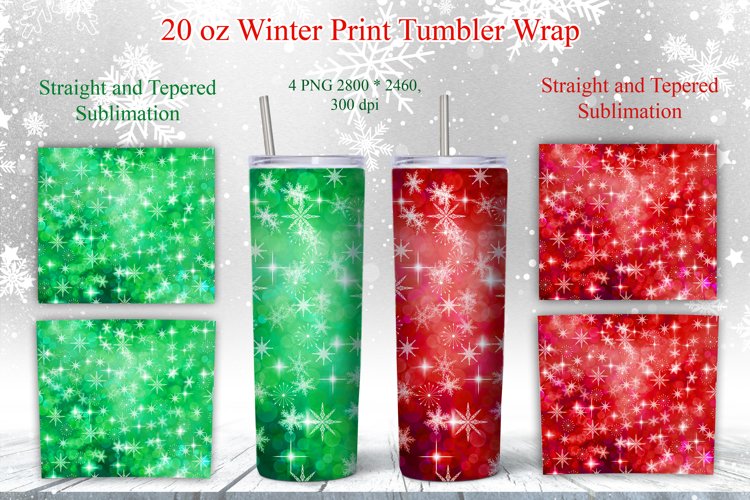 Snowflake Clipart Image 2