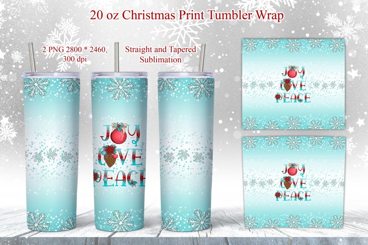 Santa Clipart Image 14