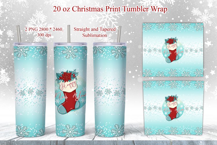 Snowflake Clipart Image 22