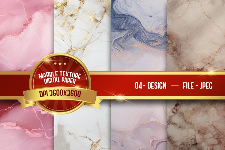 Marble Backgrounds Image 10