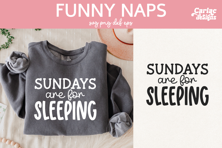 Funny Sayings Svg Image 20