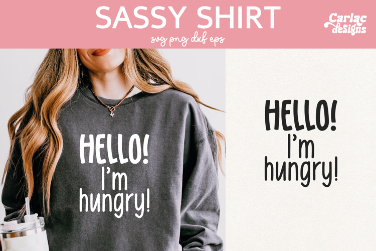 Funny Sayings Svg Image 23