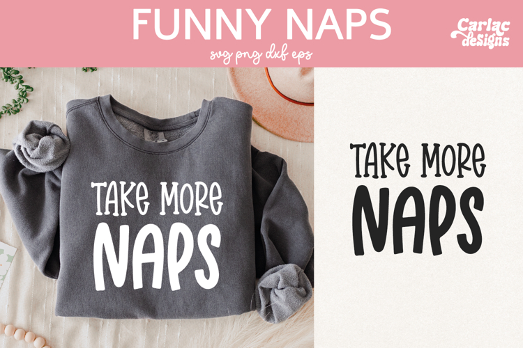 Funny Sayings Svg Image 19