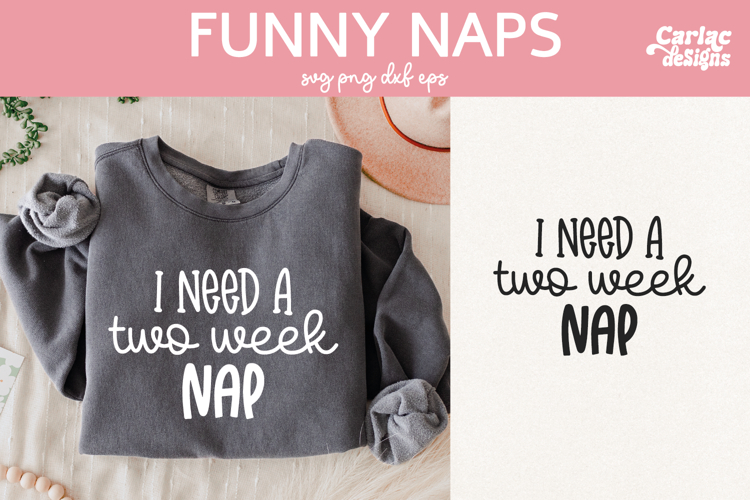 Funny Sayings Svg Image 18